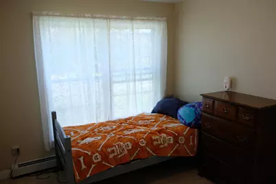 854 Main Street, Vassalboro, ME 04989 - Photo 36