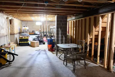 854 Main Street, Vassalboro, ME 04989 - Photo 56