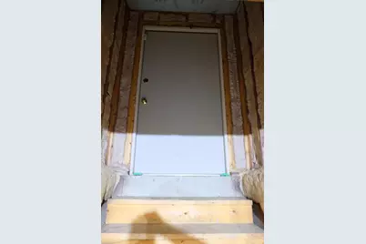 854 Main Street, Vassalboro, ME 04989 - Photo 50
