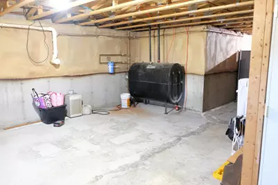 854 Main Street, Vassalboro, ME 04989 - Photo 52