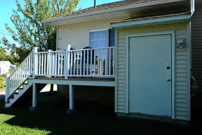 854 Main Street, Vassalboro, ME 04989 - Photo 12
