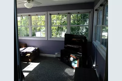 854 Main Street, Vassalboro, ME 04989 - Photo 30