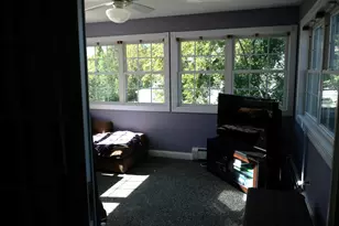 854 Main St, Vassalboro, ME 04989 - Photo 30