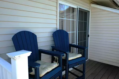 854 Main Street, Vassalboro, ME 04989 - Photo 10