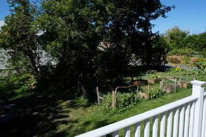 854 Main Street, Vassalboro, ME 04989 - Photo 16