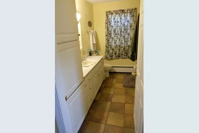 854 Main Street, Vassalboro, ME 04989 - Photo 42
