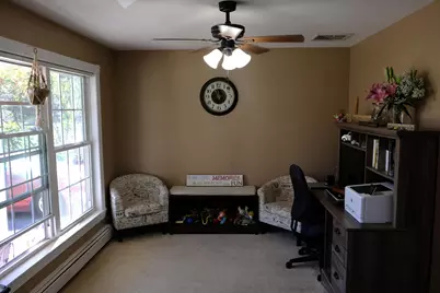 854 Main Street, Vassalboro, ME 04989 - Photo 24