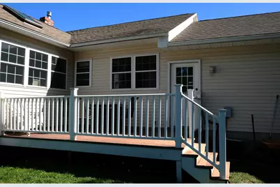 854 Main Street, Vassalboro, ME 04989 - Photo 14