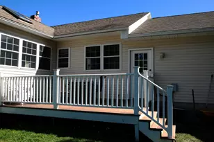 854 Main St, Vassalboro, ME 04989 - Photo 14