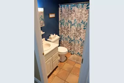 854 Main Street, Vassalboro, ME 04989 - Photo 38