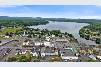 43 Main Street, Lincoln, ME 04457 - Photo 6