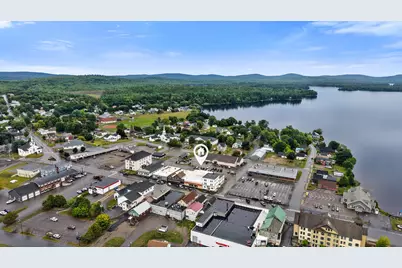 43 Main Street, Lincoln, ME 04457 - Photo 8