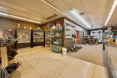 43 Main Street, Lincoln, ME 04457 - Photo 20