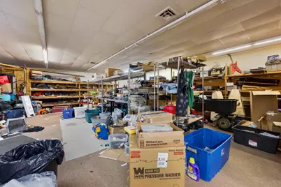 43 Main Street, Lincoln, ME 04457 - Photo 28