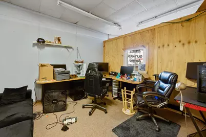 43 Main Street, Lincoln, ME 04457 - Photo 40