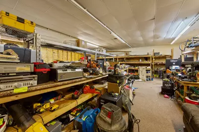 43 Main Street, Lincoln, ME 04457 - Photo 30