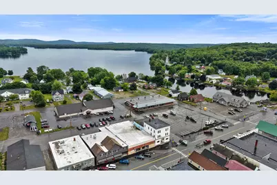 43 Main Street, Lincoln, ME 04457 - Photo 12