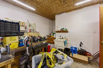 43 Main Street, Lincoln, ME 04457 - Photo 58