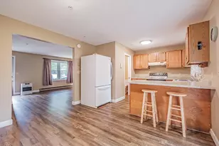 8 Pine Hill Dr, Bath, ME 04530 - Photo 20