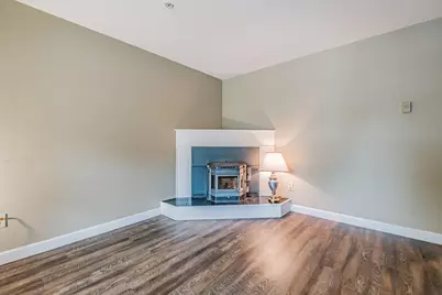 8 Pine Hill Drive #8, Bath, ME 04530 - Photo 6