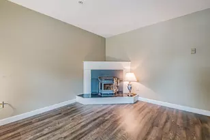 8 Pine Hill Dr, Bath, ME 04530 - Photo 6