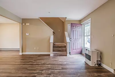 8 Pine Hill Drive #8, Bath, ME 04530 - Photo 22