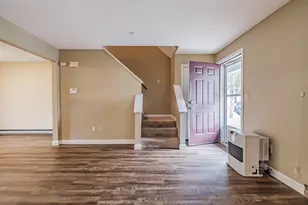 8 Pine Hill Dr, Bath, ME 04530 - Photo 22