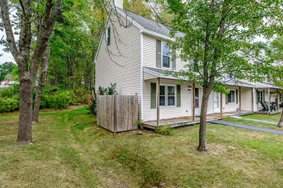 8 Pine Hill Drive #8, Bath, ME 04530 - Photo 2