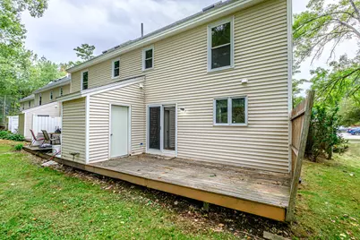 8 Pine Hill Drive #8, Bath, ME 04530 - Photo 46