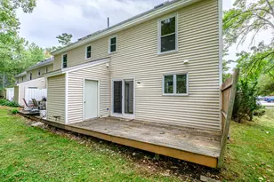 8 Pine Hill Dr, Bath, ME 04530 - Photo 46