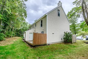 8 Pine Hill Dr, Bath, ME 04530 - Photo 44