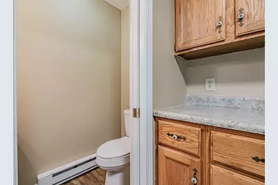 8 Pine Hill Drive #8, Bath, ME 04530 - Photo 18