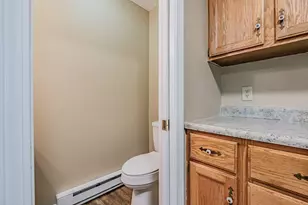 8 Pine Hill Dr, Bath, ME 04530 - Photo 18