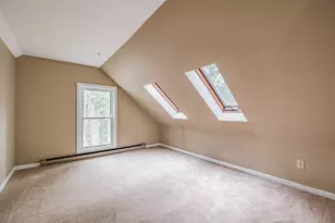 8 Pine Hill Dr, Bath, ME 04530 - Photo 42
