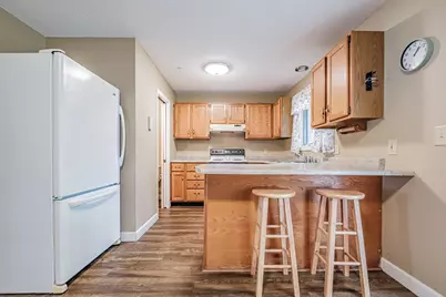 8 Pine Hill Drive #8, Bath, ME 04530 - Photo 12