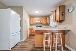 8 Pine Hill Dr, Bath, ME 04530 - Photo 12