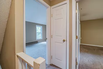 8 Pine Hill Drive #8, Bath, ME 04530 - Photo 30