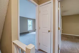 8 Pine Hill Dr, Bath, ME 04530 - Photo 30