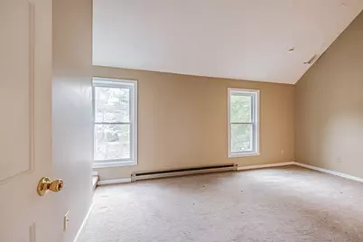 8 Pine Hill Drive #8, Bath, ME 04530 - Photo 36