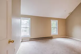 8 Pine Hill Dr, Bath, ME 04530 - Photo 36