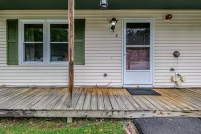 8 Pine Hill Drive #8, Bath, ME 04530 - Photo 4