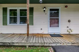 8 Pine Hill Dr, Bath, ME 04530 - Photo 4