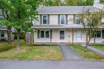 8 Pine Hill Drive #8, Bath, ME 04530 - Photo 1