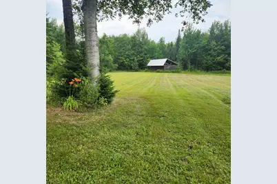 70 Back Road, Abbot, ME 04406 - Photo 28