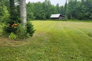 70 Back Rd, Abbot, ME 04406 - Photo 28