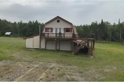 70 Back Road, Abbot, ME 04406 - Photo 34