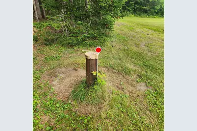 70 Back Road, Abbot, ME 04406 - Photo 26