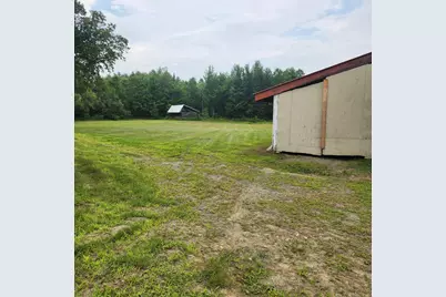 70 Back Road, Abbot, ME 04406 - Photo 24