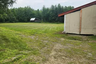 70 Back Rd, Abbot, ME 04406 - Photo 24