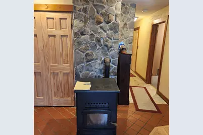 70 Back Road, Abbot, ME 04406 - Photo 10